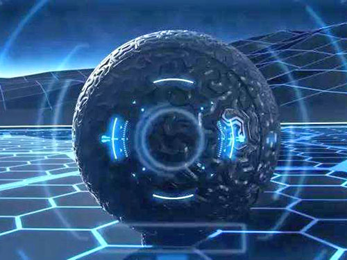 pdf转换成Word转换器–Word转pdf在线-pdf转图片简介